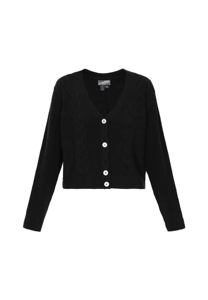 DreiMaster Vintage Women's Cardigan