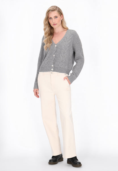 DreiMaster Vintage Women's Cardigan