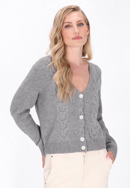 DreiMaster Vintage Women's Cardigan