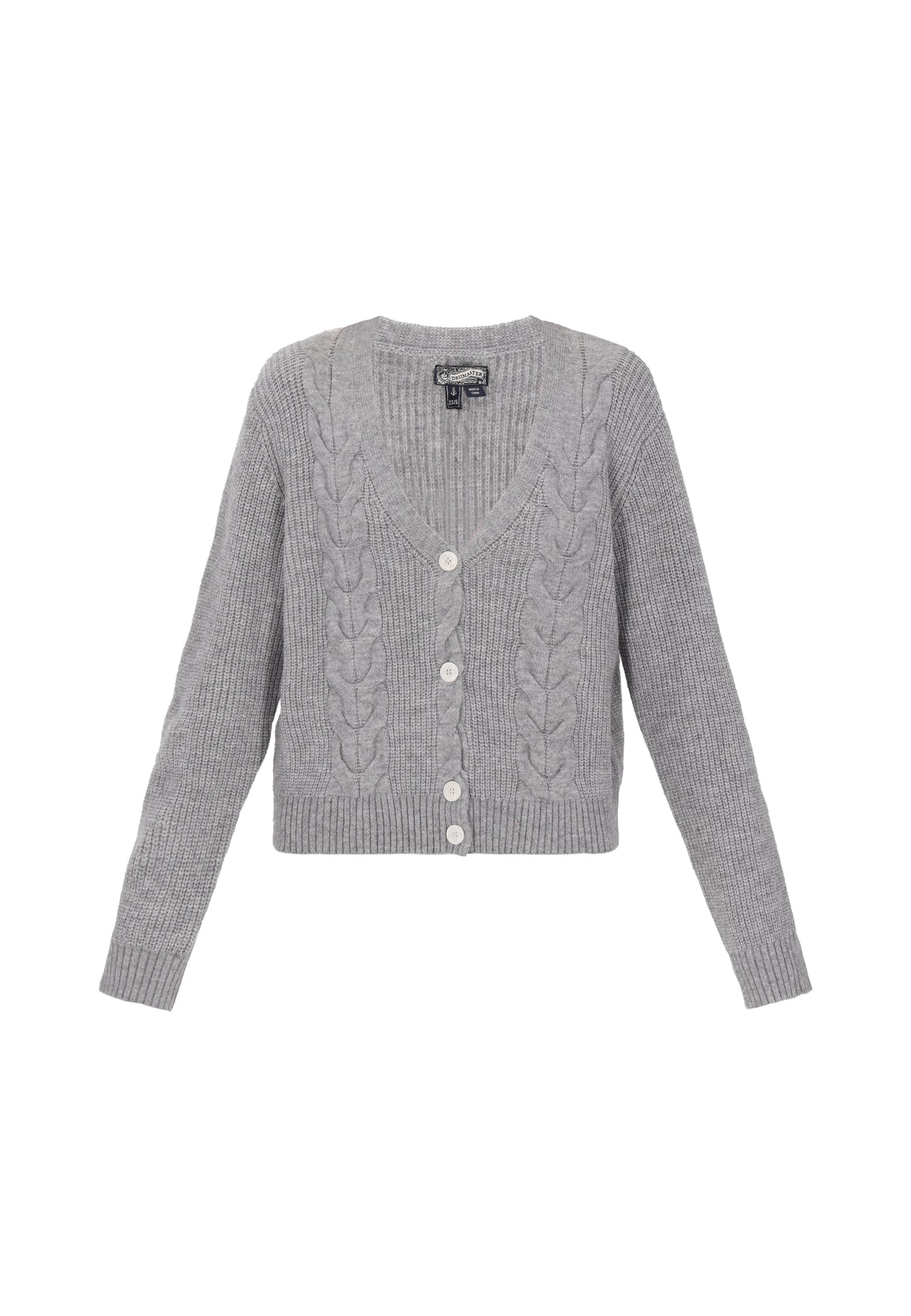 DreiMaster Vintage Women's Cardigan