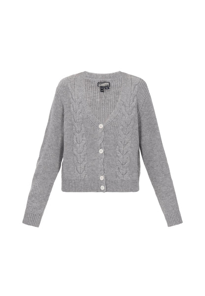 DreiMaster Vintage Women's Cardigan