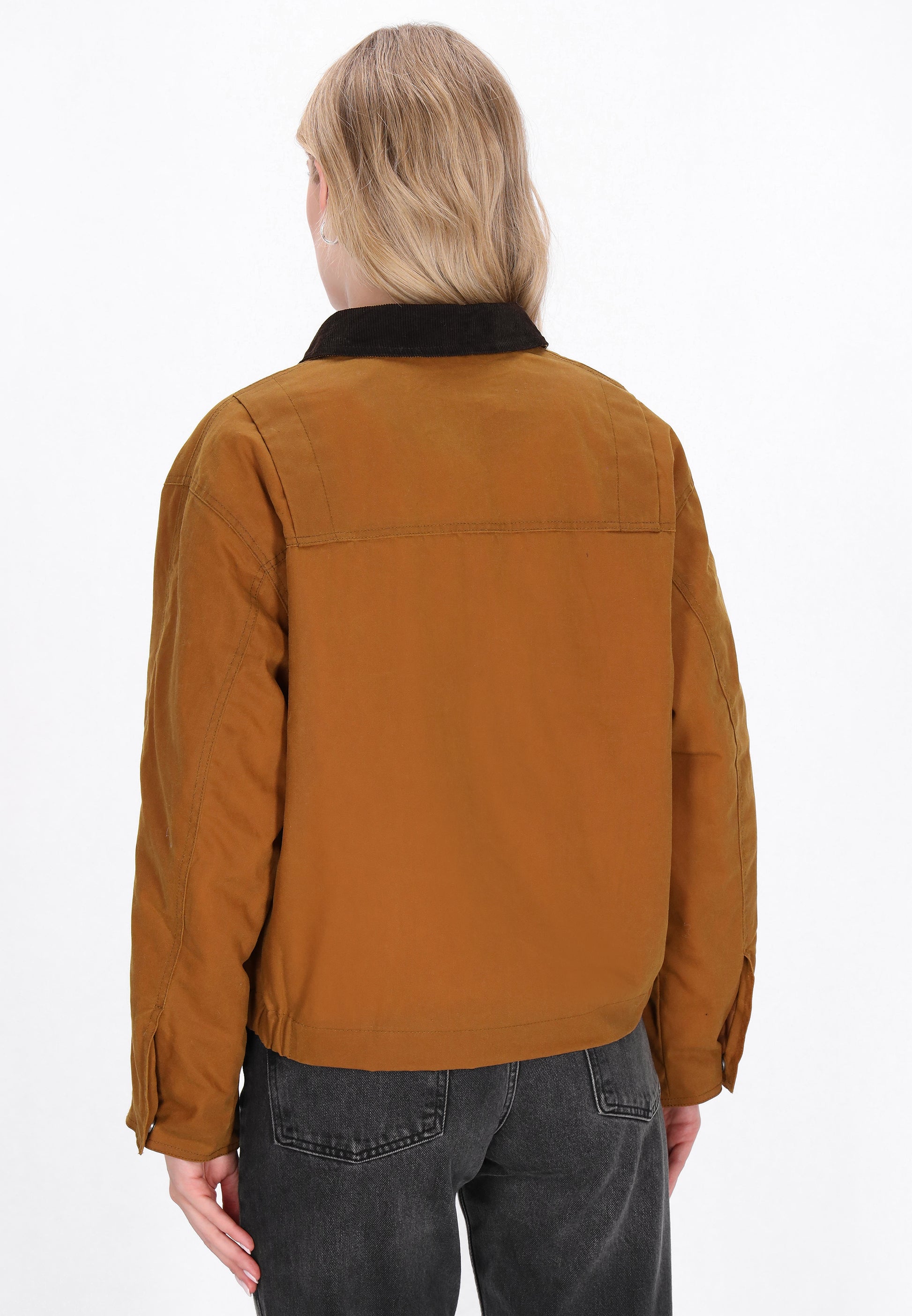 DreiMaster Vintage Women's Jacket