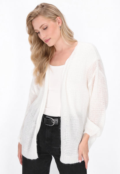 DreiMaster Vintage Women's Cardigan