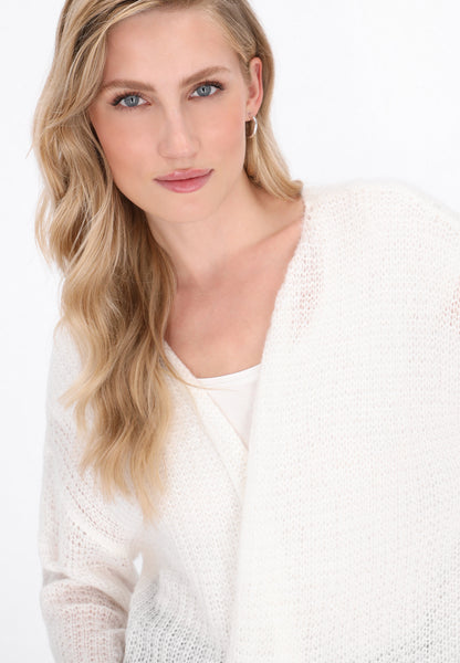 DreiMaster Vintage Women's Cardigan