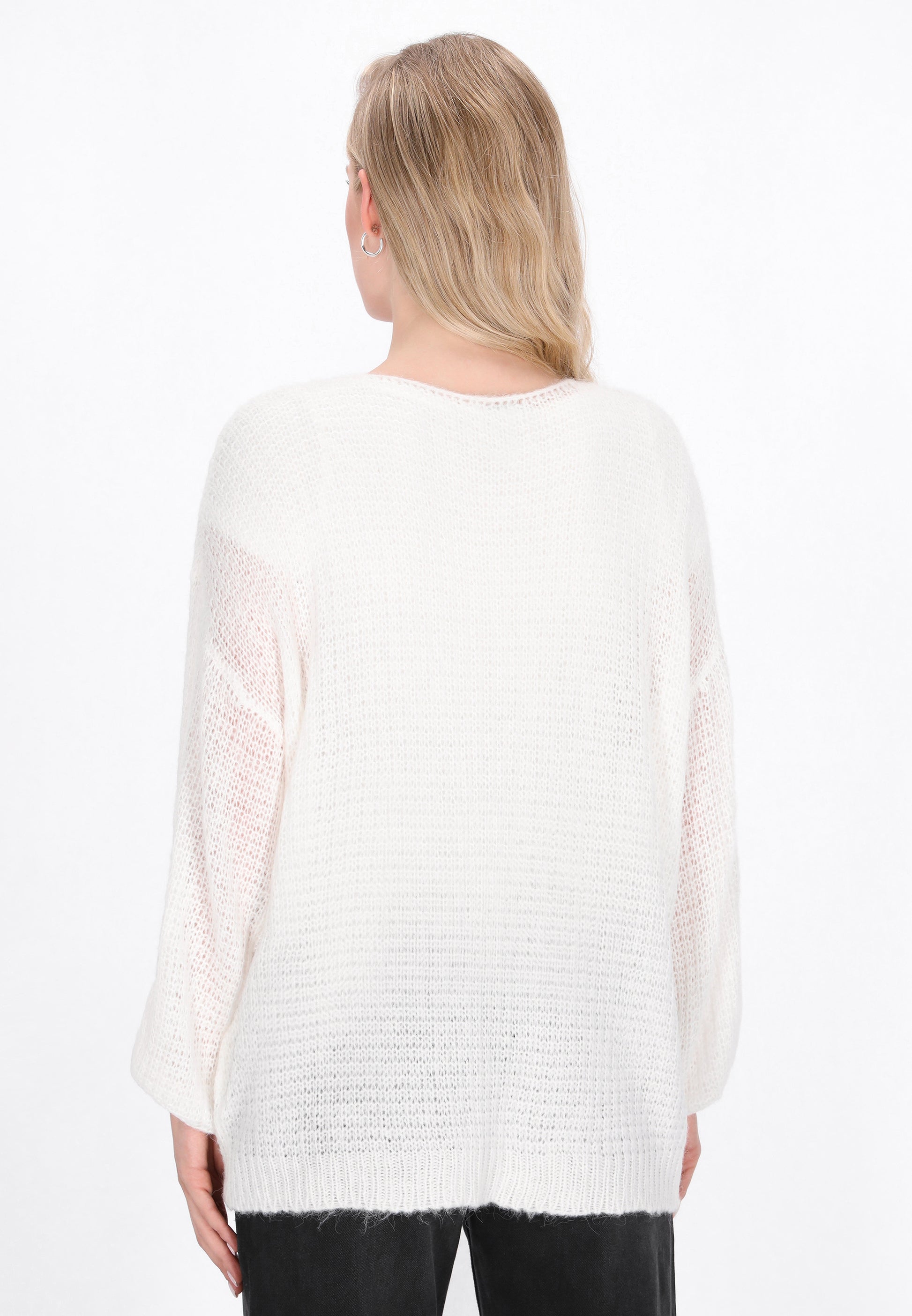 DreiMaster Vintage Women's Cardigan