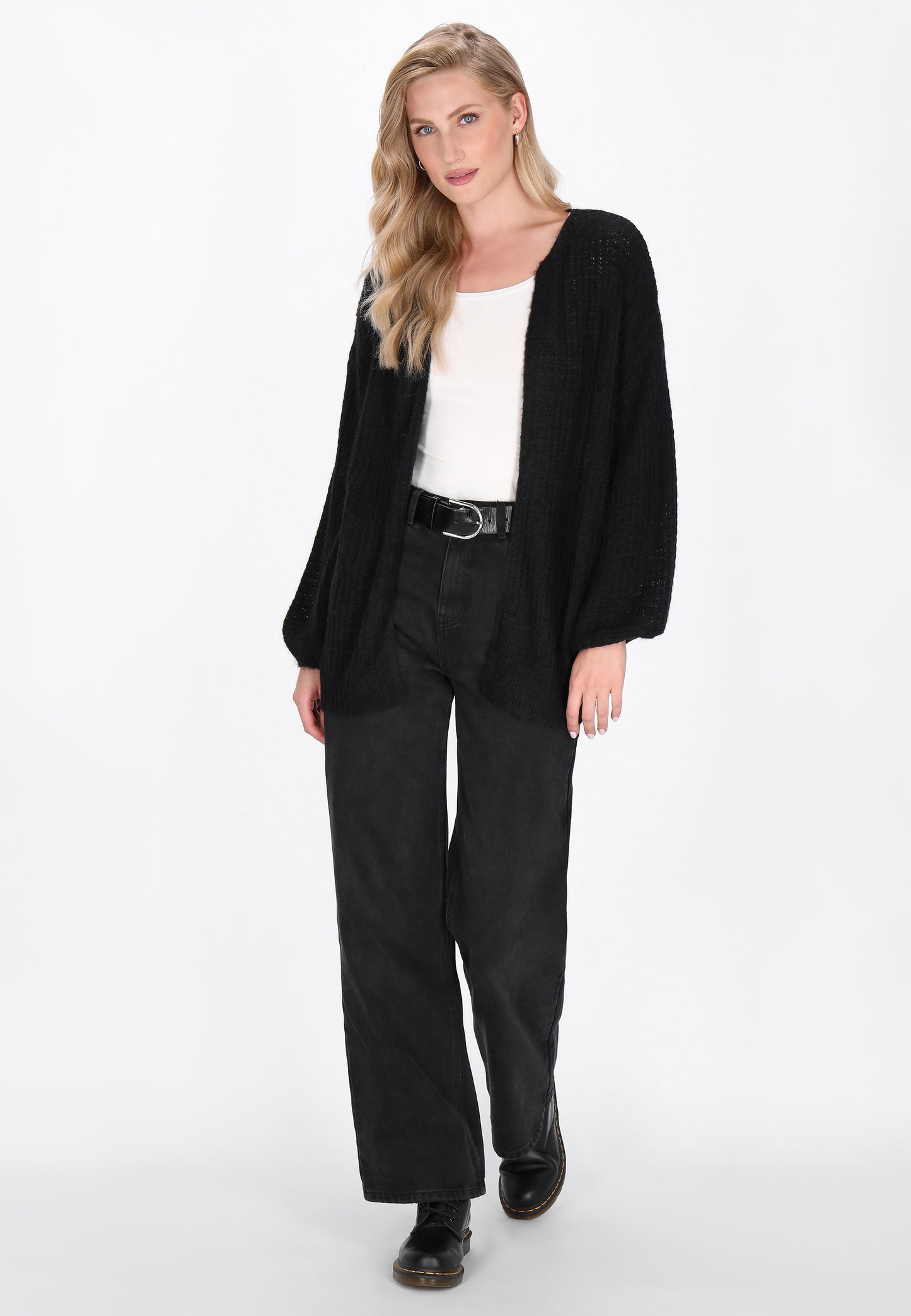 DreiMaster Vintage Women's Cardigan