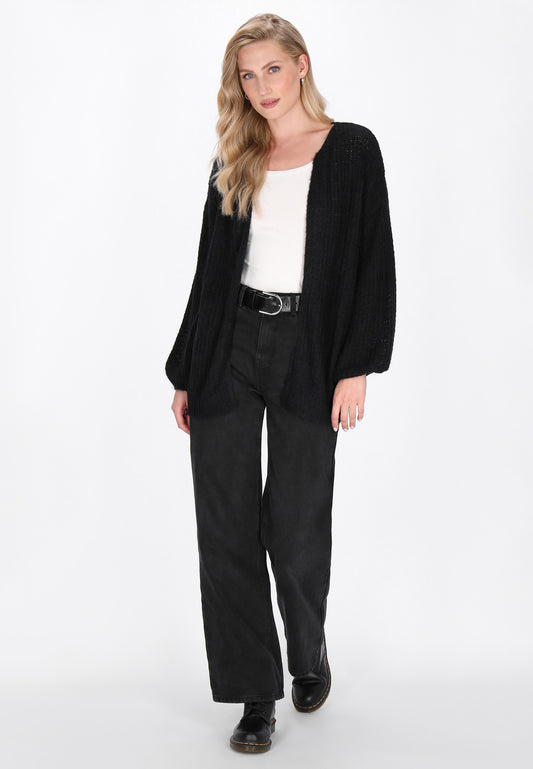 DreiMaster Vintage Women's Cardigan