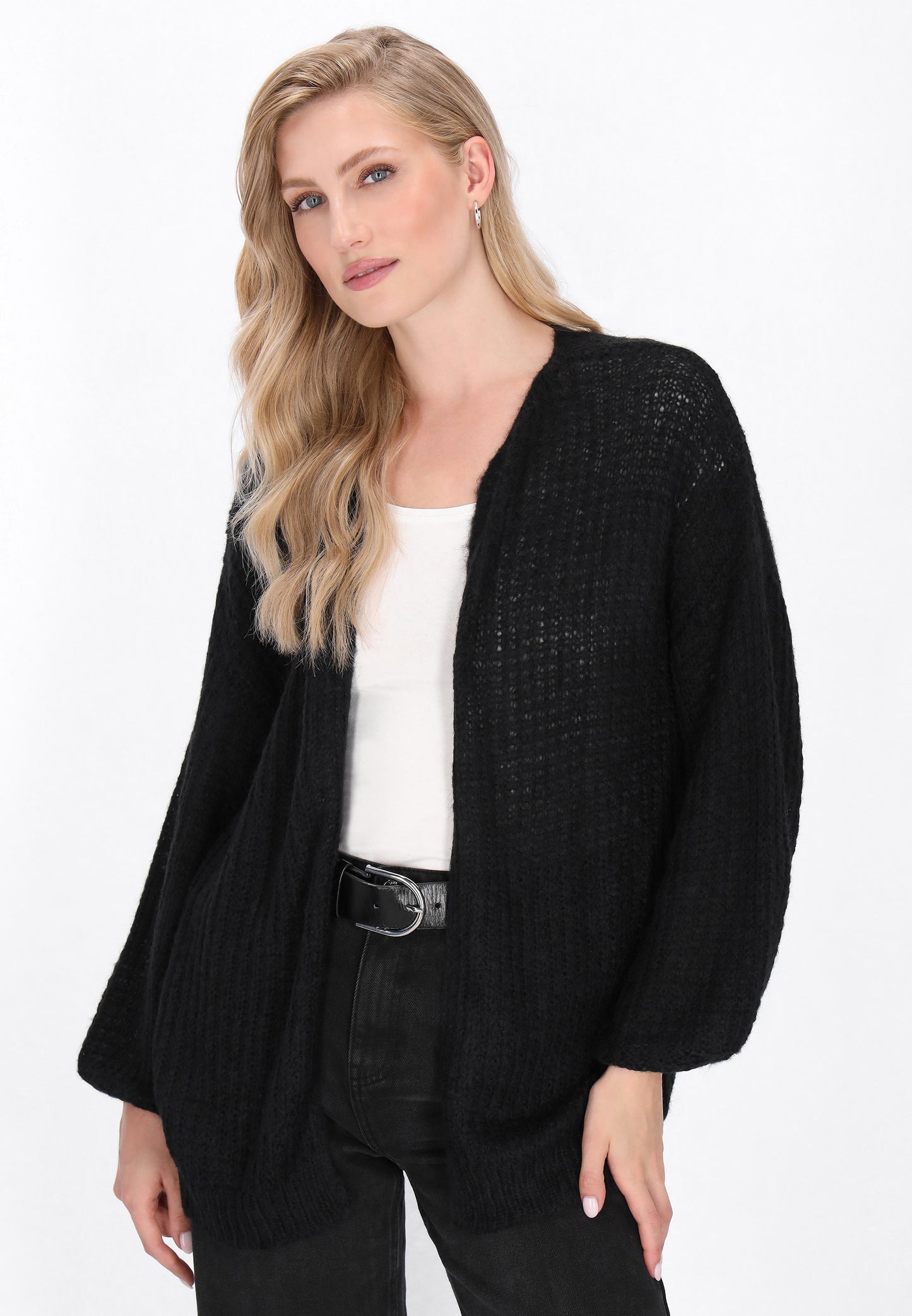 DreiMaster Vintage Women's Cardigan