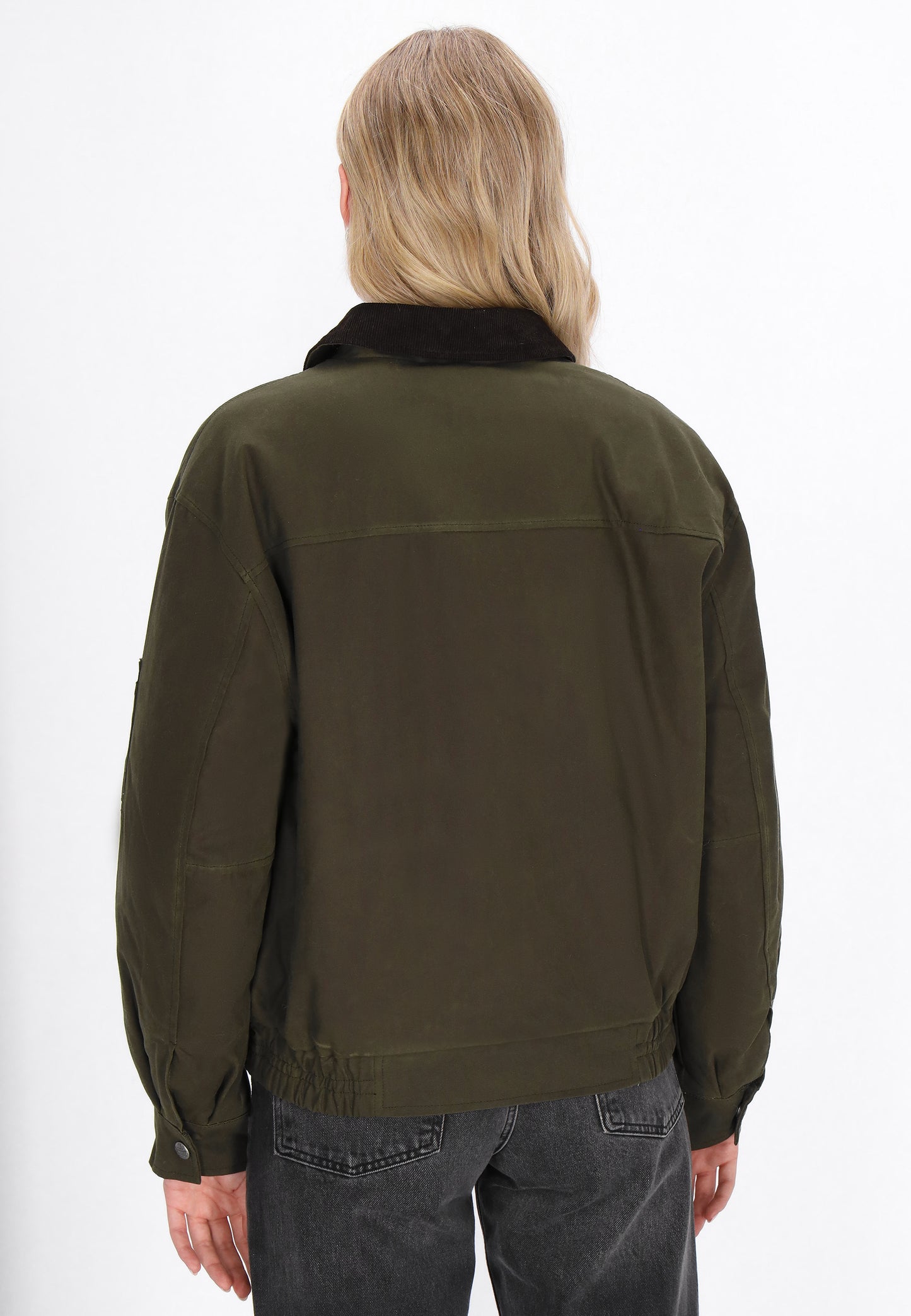 DreiMaster Vintage Women's Jacket