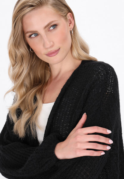 DreiMaster Vintage Women's Cardigan