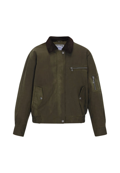 DreiMaster Vintage Women's Jacket