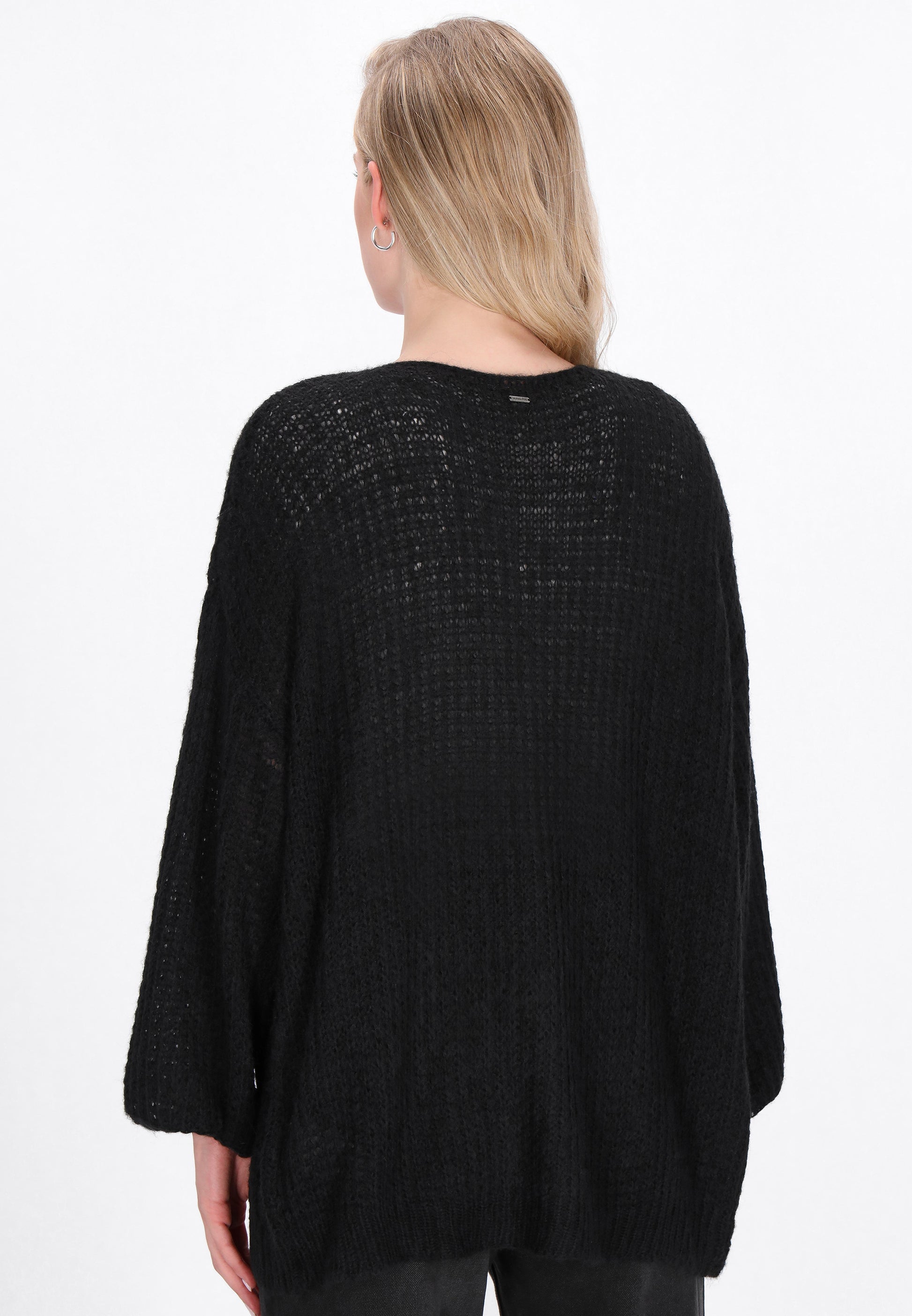 DreiMaster Vintage Women's Cardigan