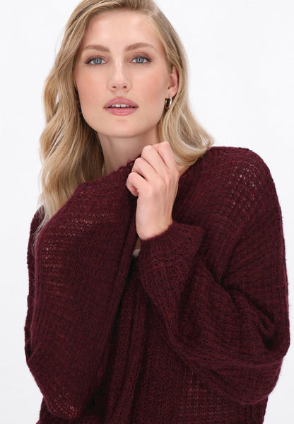 DreiMaster Vintage Women's Cardigan