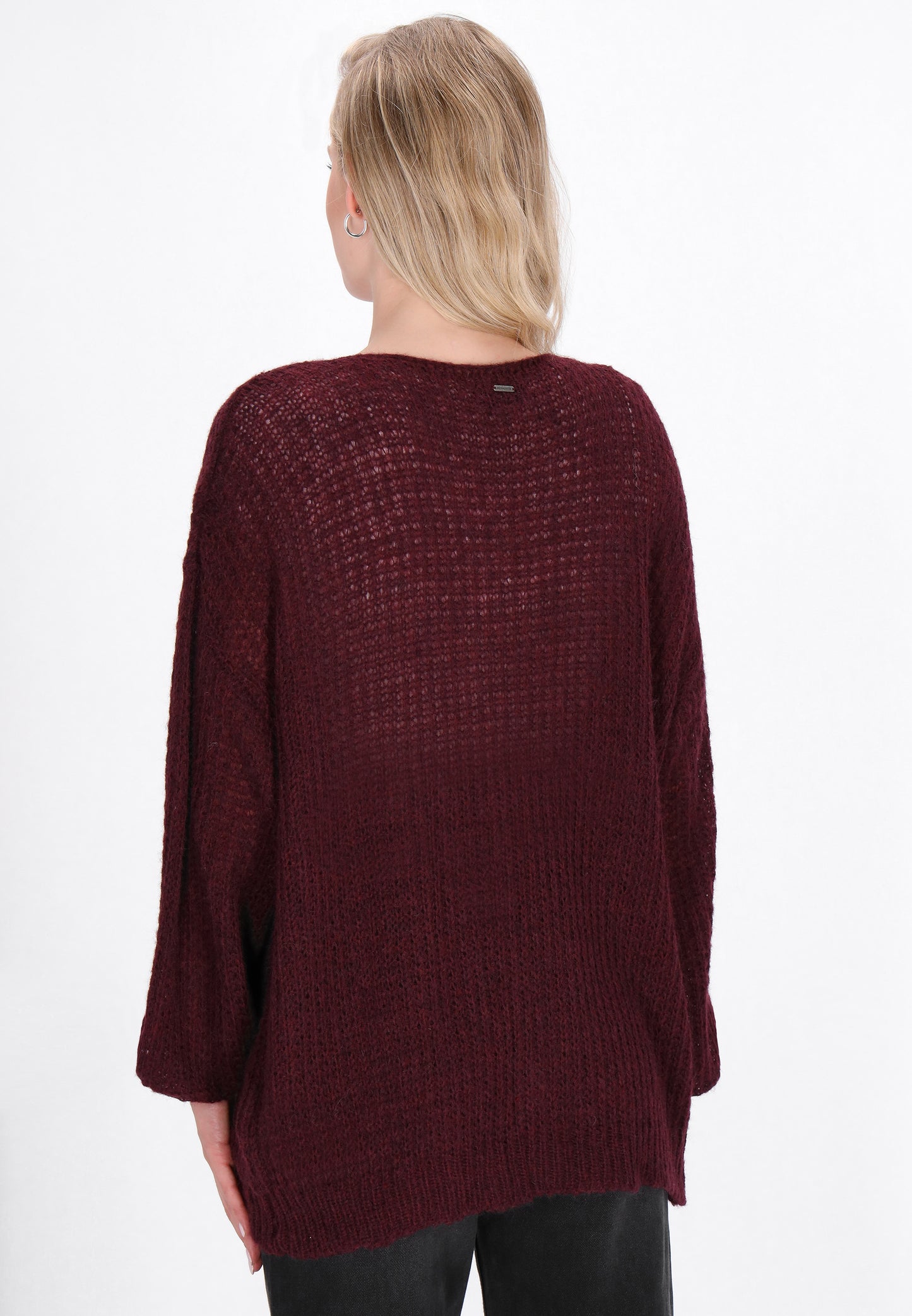 DreiMaster Vintage Women's Cardigan