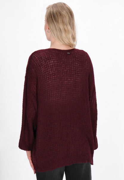 DreiMaster Vintage Women's Cardigan