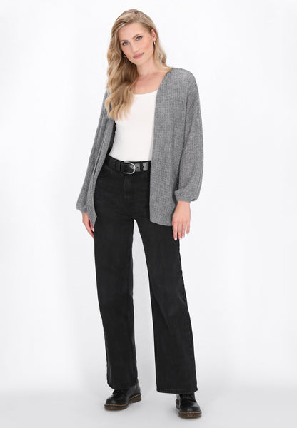 DreiMaster Vintage Women's Cardigan