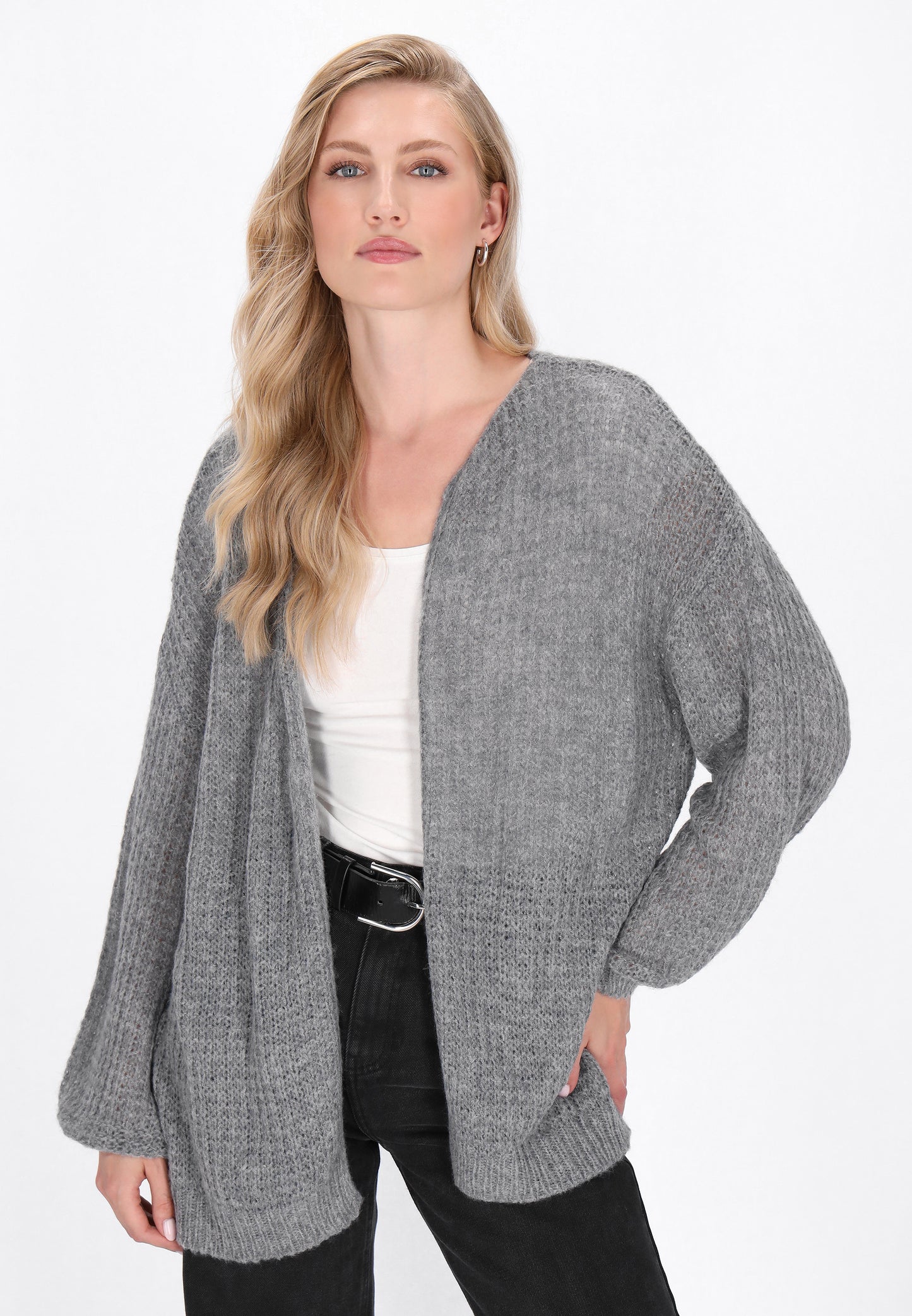 DreiMaster Vintage Women's Cardigan