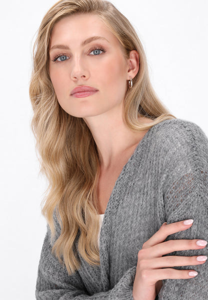 DreiMaster Vintage Women's Cardigan