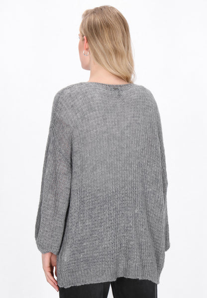 DreiMaster Vintage Women's Cardigan