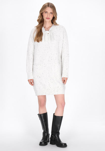 DreiMaster Vintage Women's Dress