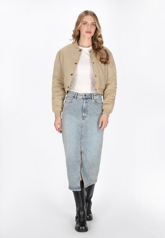 DreiMaster Vintage Women's Jacket