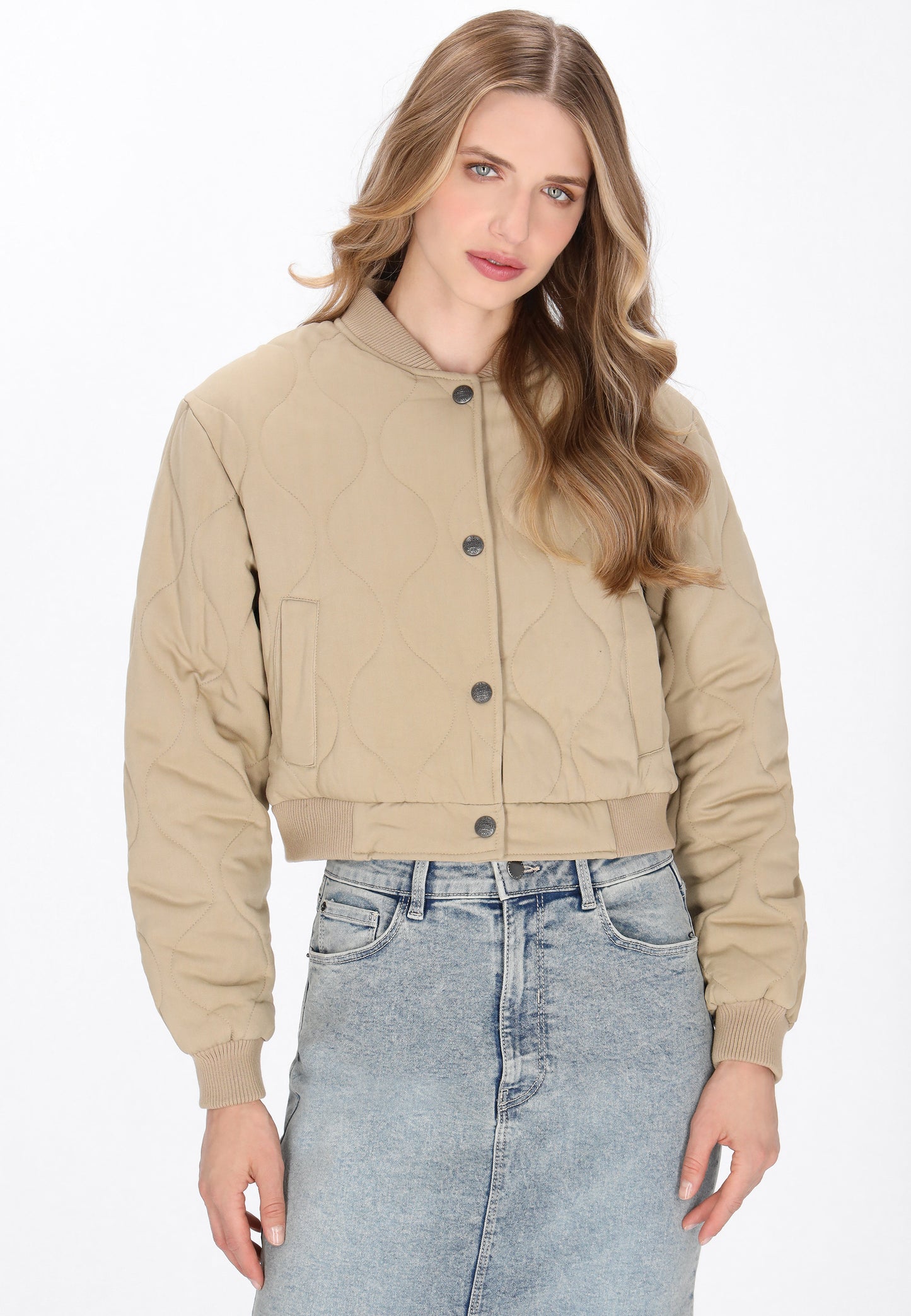 DreiMaster Vintage Women's Jacket
