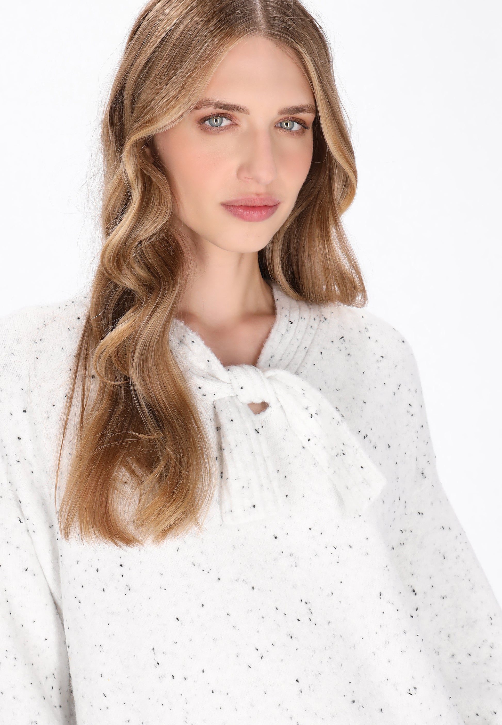 DreiMaster Vintage Women's Dress