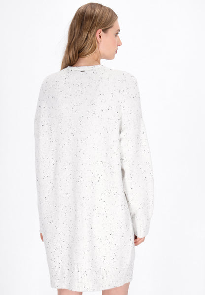 DreiMaster Vintage Women's Dress