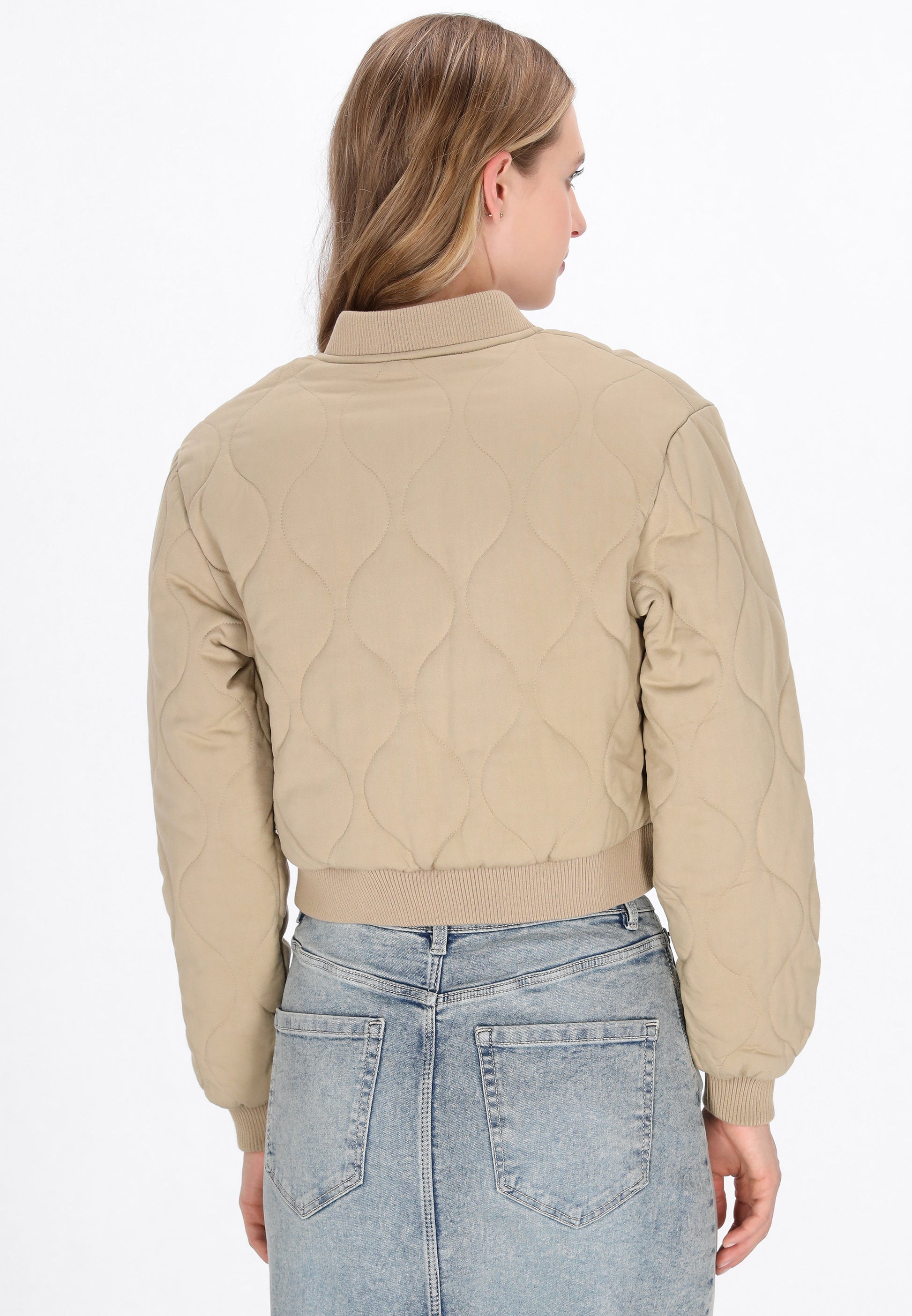 DreiMaster Vintage Women's Jacket