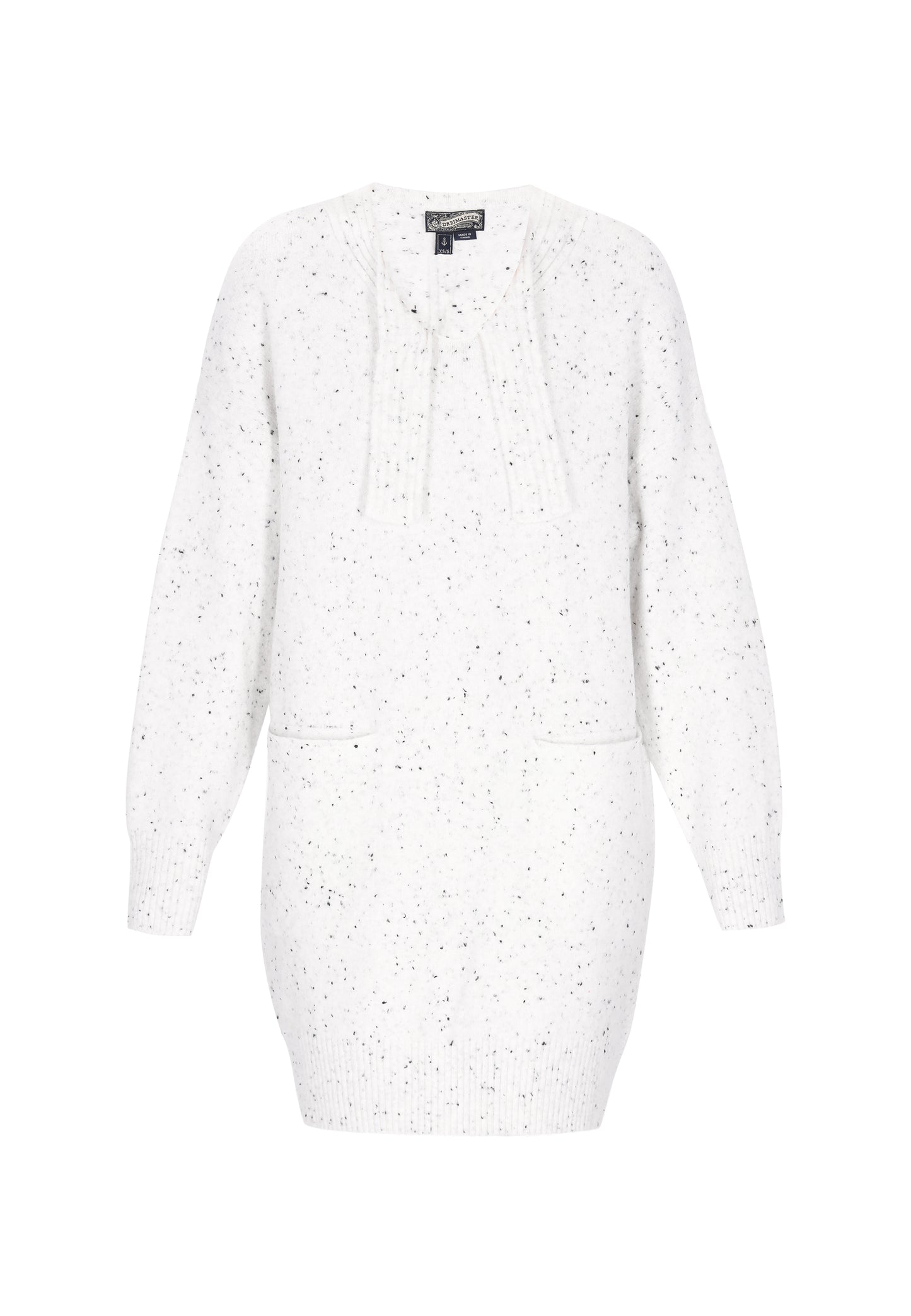 DreiMaster Vintage Women's Dress