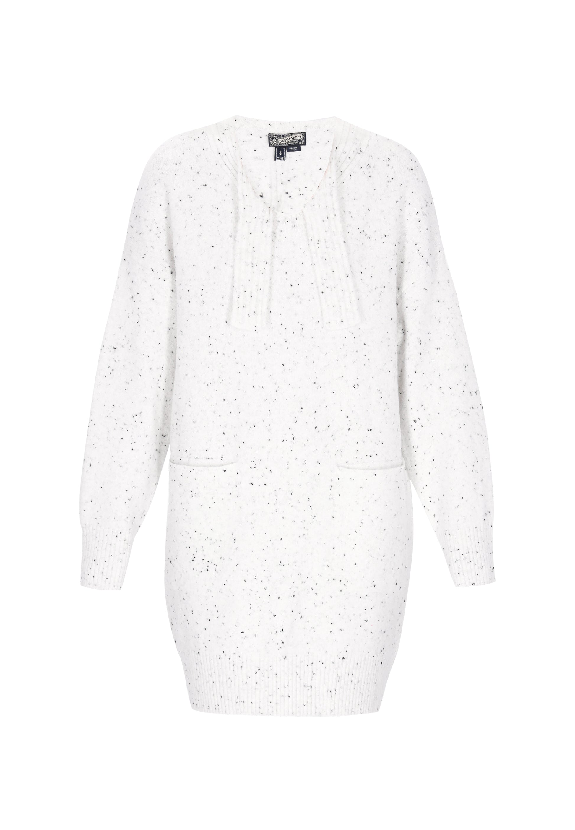 DreiMaster Vintage Women's Dress