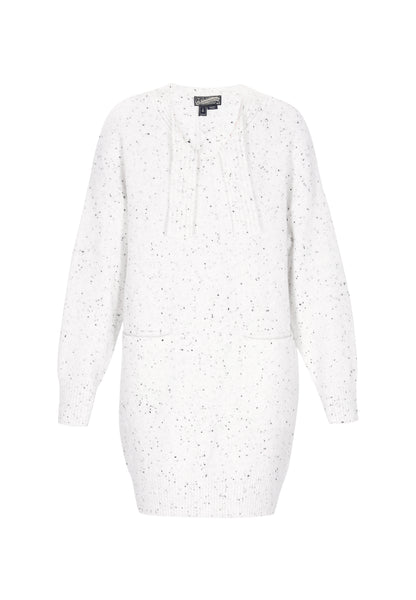 DreiMaster Vintage Women's Dress