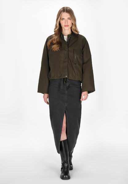 DreiMaster Vintage Women's Jacket