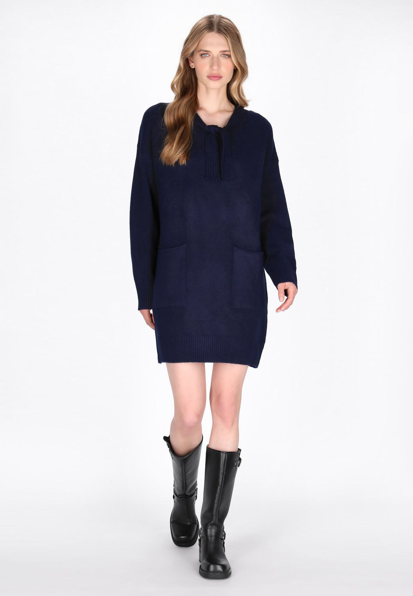 DreiMaster Vintage Women's Dress