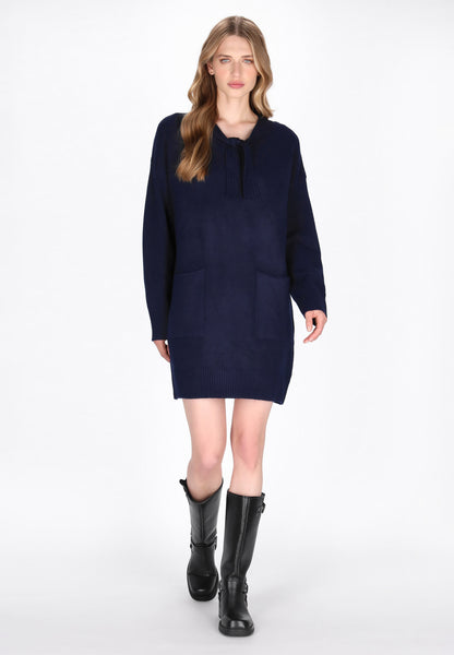 DreiMaster Vintage Women's Dress