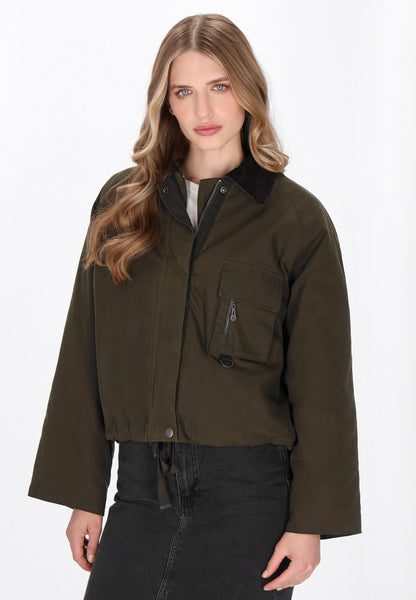 DreiMaster Vintage Women's Jacket