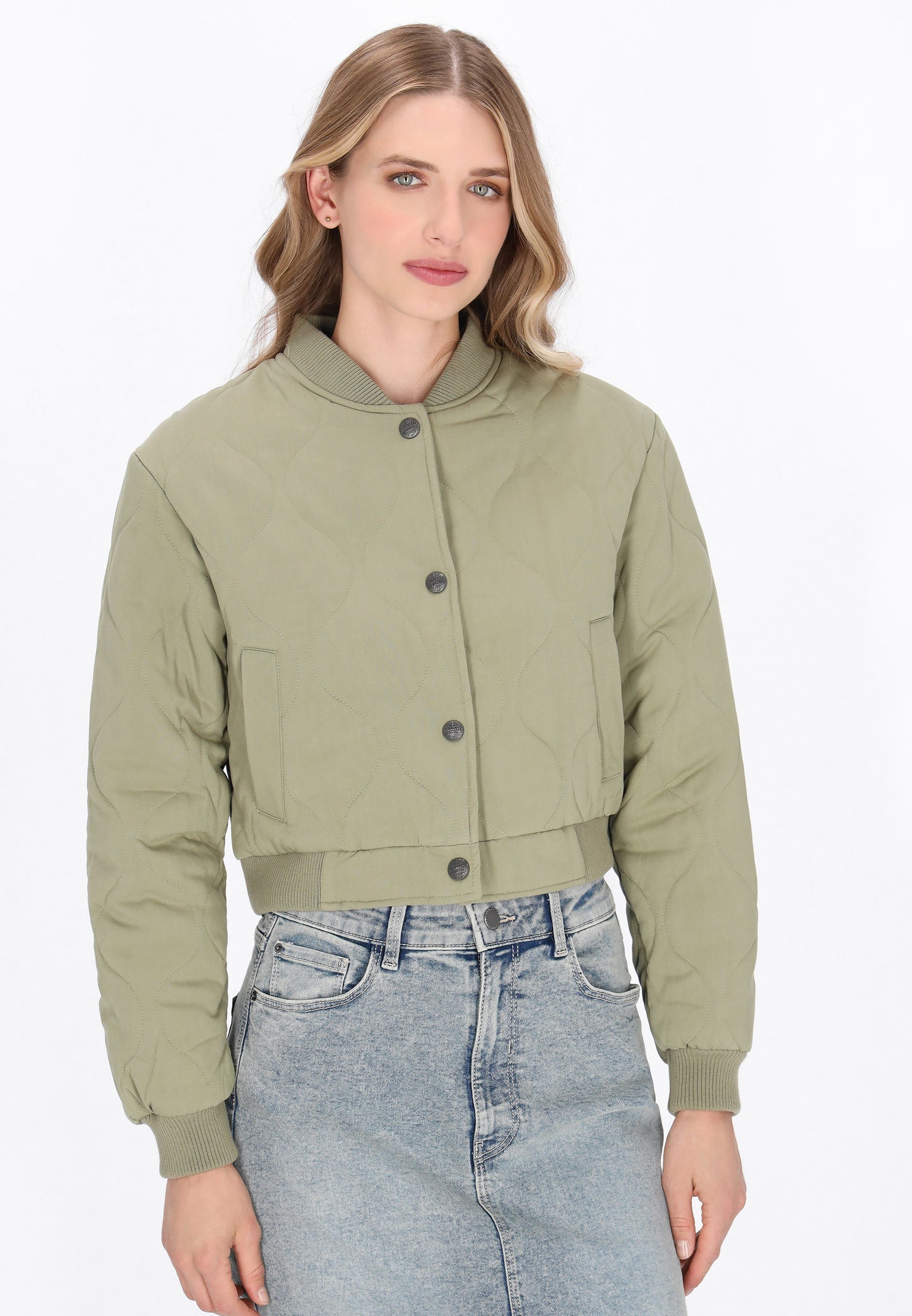 DreiMaster Vintage Women's Jacket