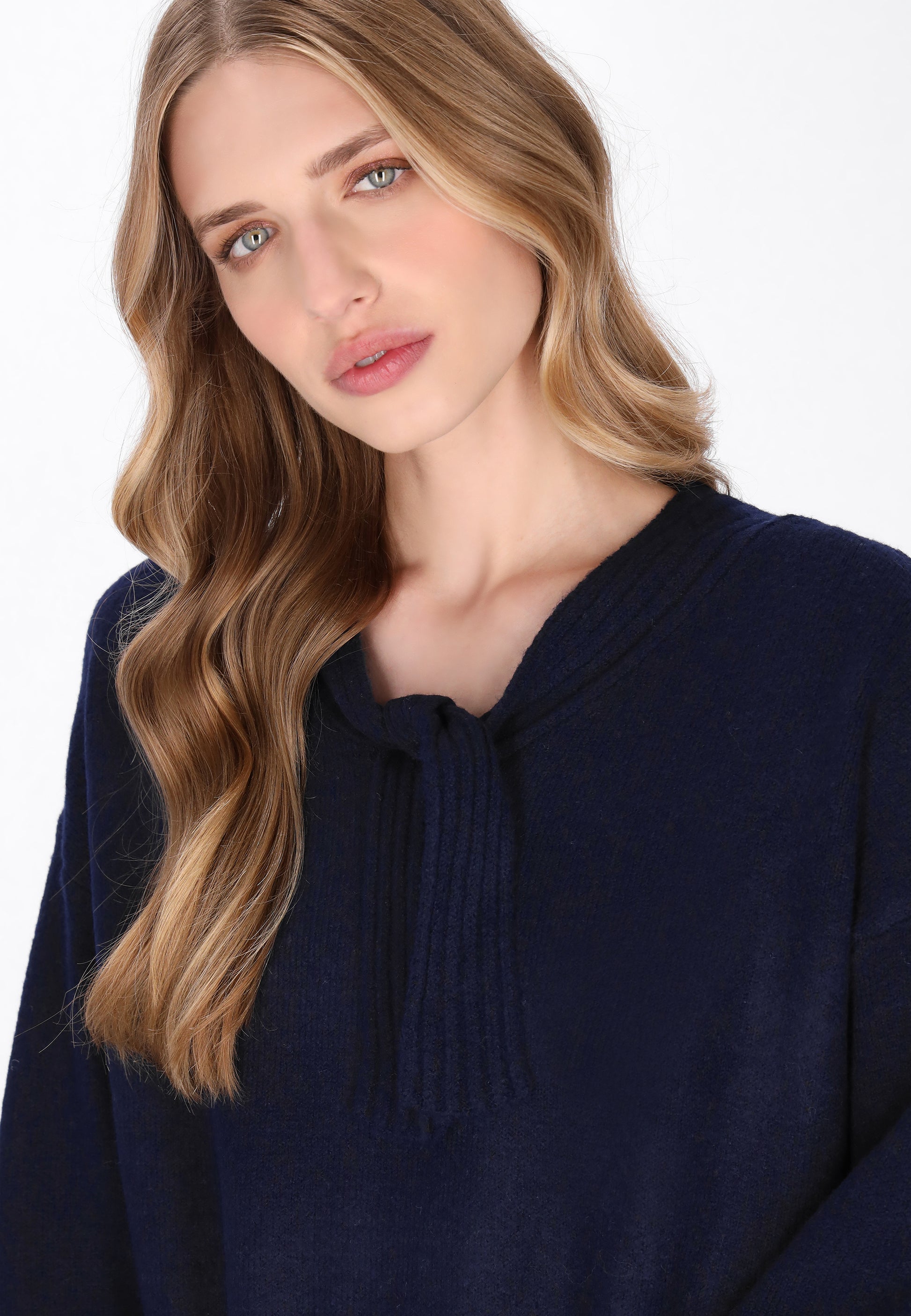 DreiMaster Vintage Women's Dress