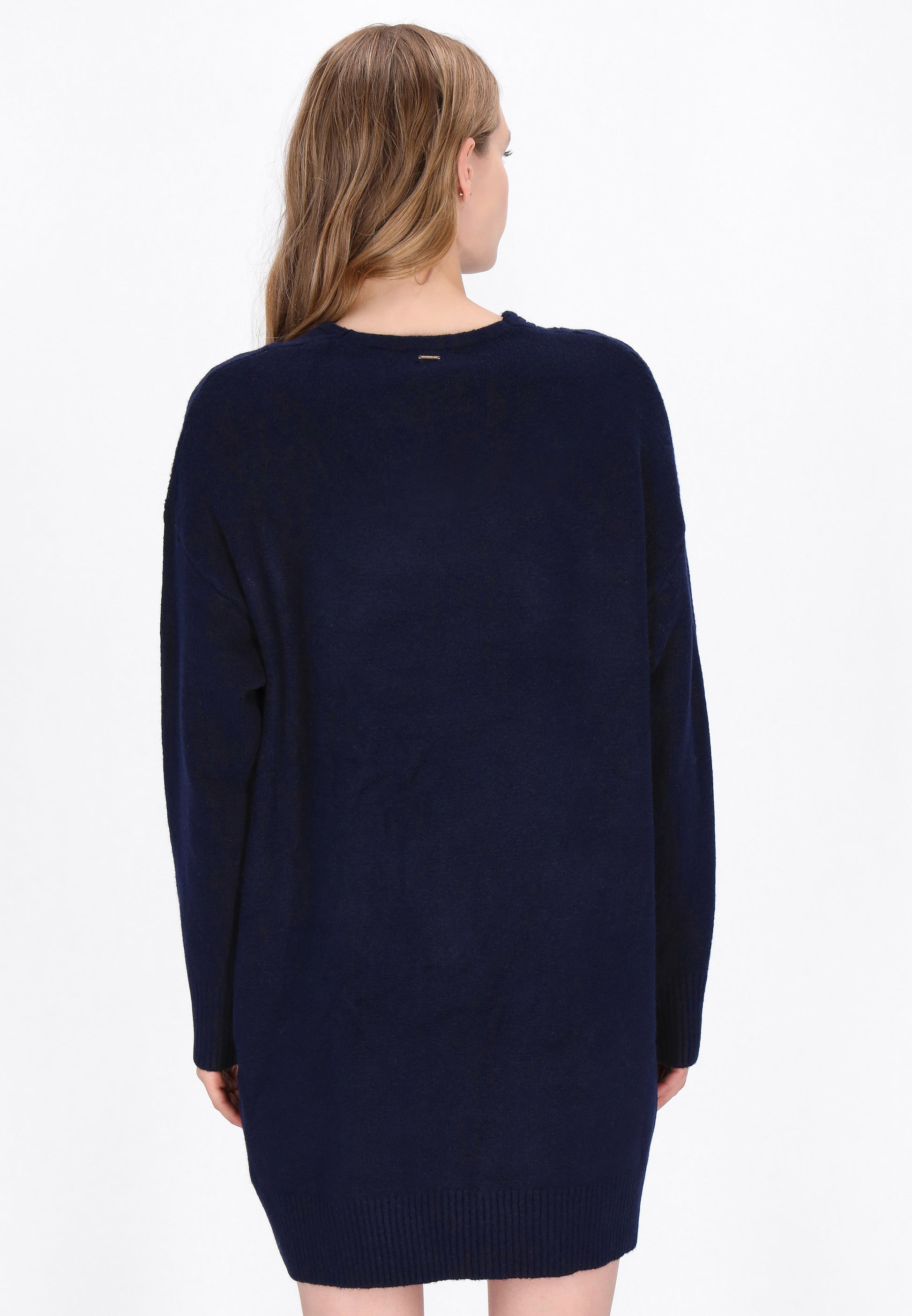 DreiMaster Vintage Women's Dress