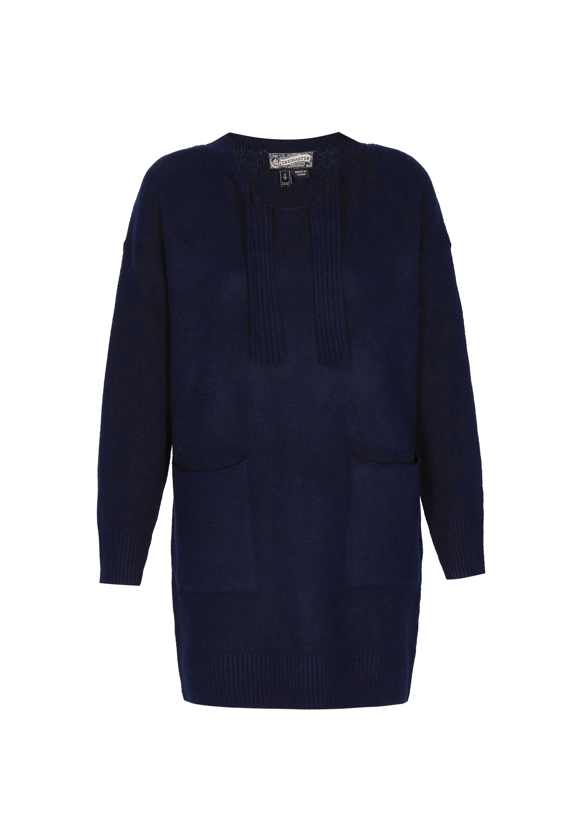 DreiMaster Vintage Women's Dress