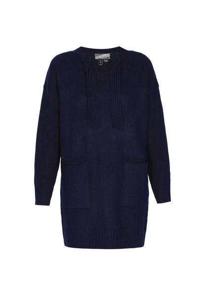 DreiMaster Vintage Women's Dress