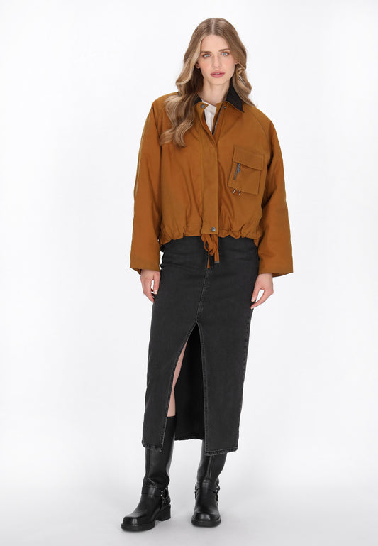 DreiMaster Vintage Women's Jacket