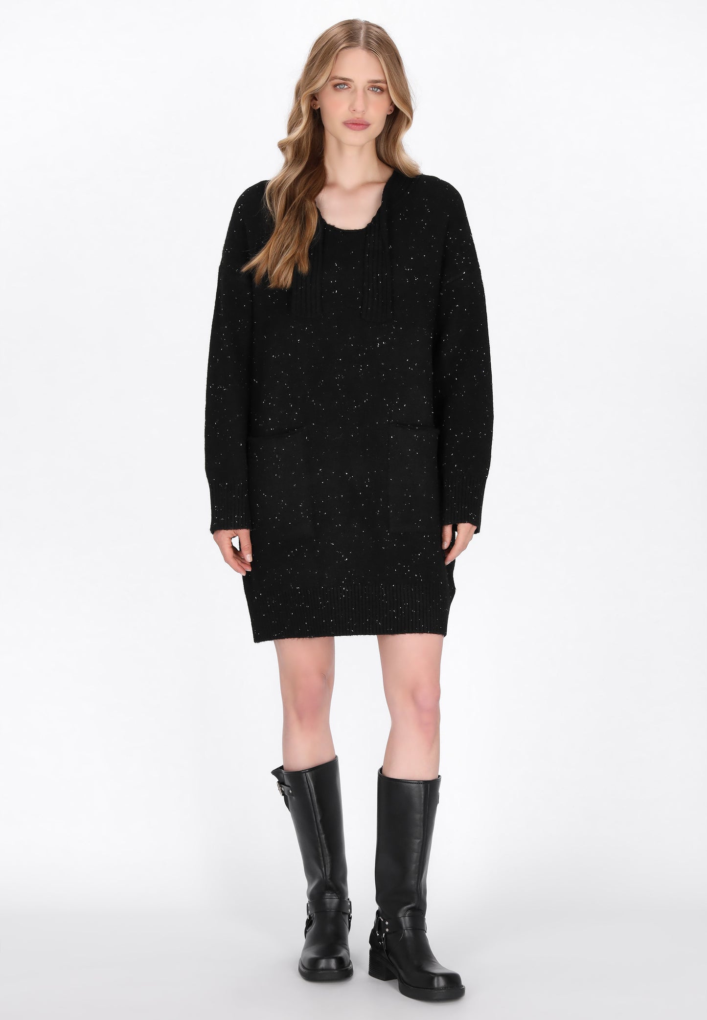 DreiMaster Vintage Women's Dress