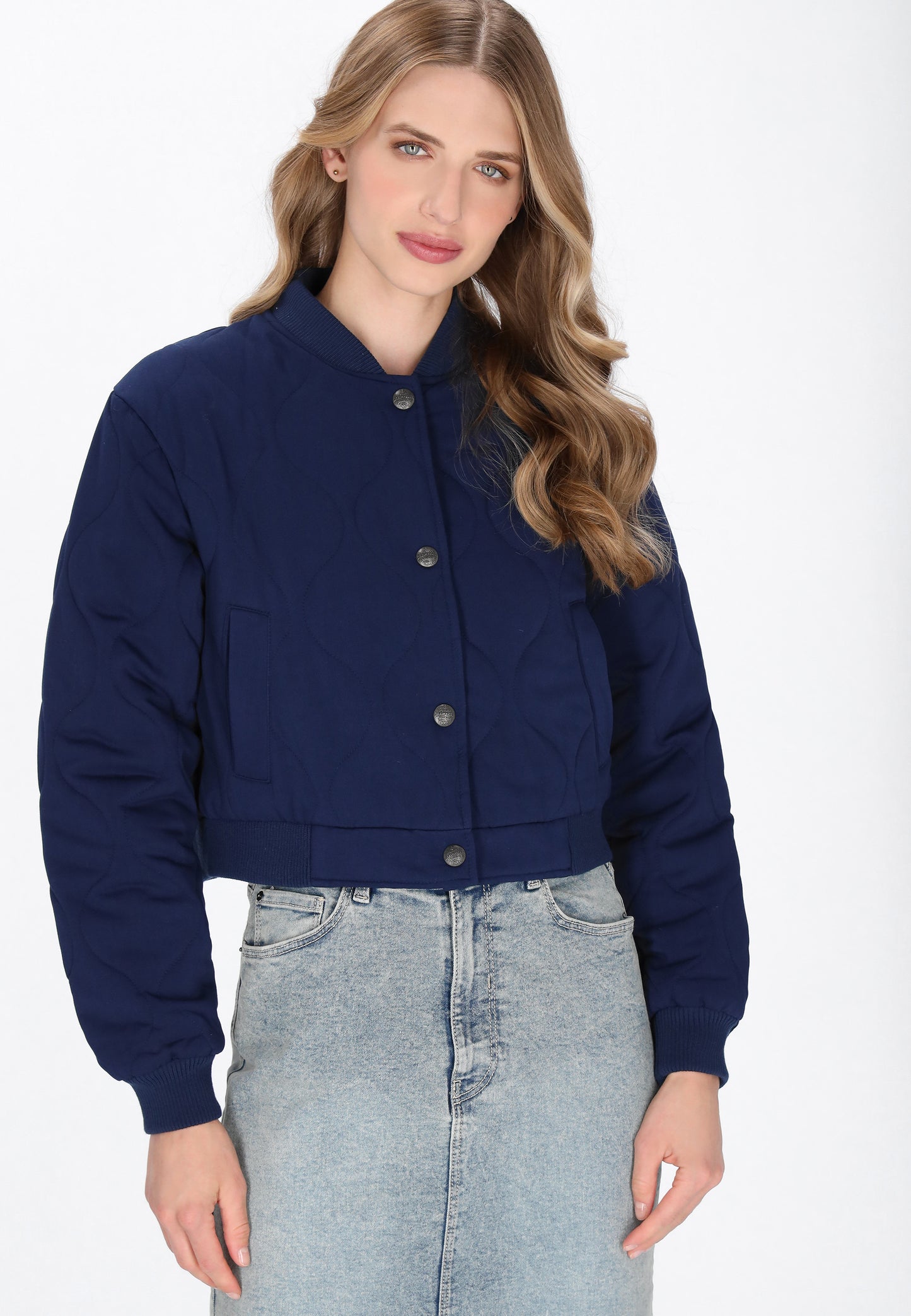 DreiMaster Vintage Women's Jacket
