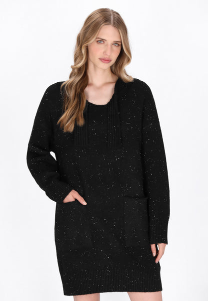 DreiMaster Vintage Women's Dress