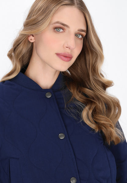 DreiMaster Vintage Women's Jacket