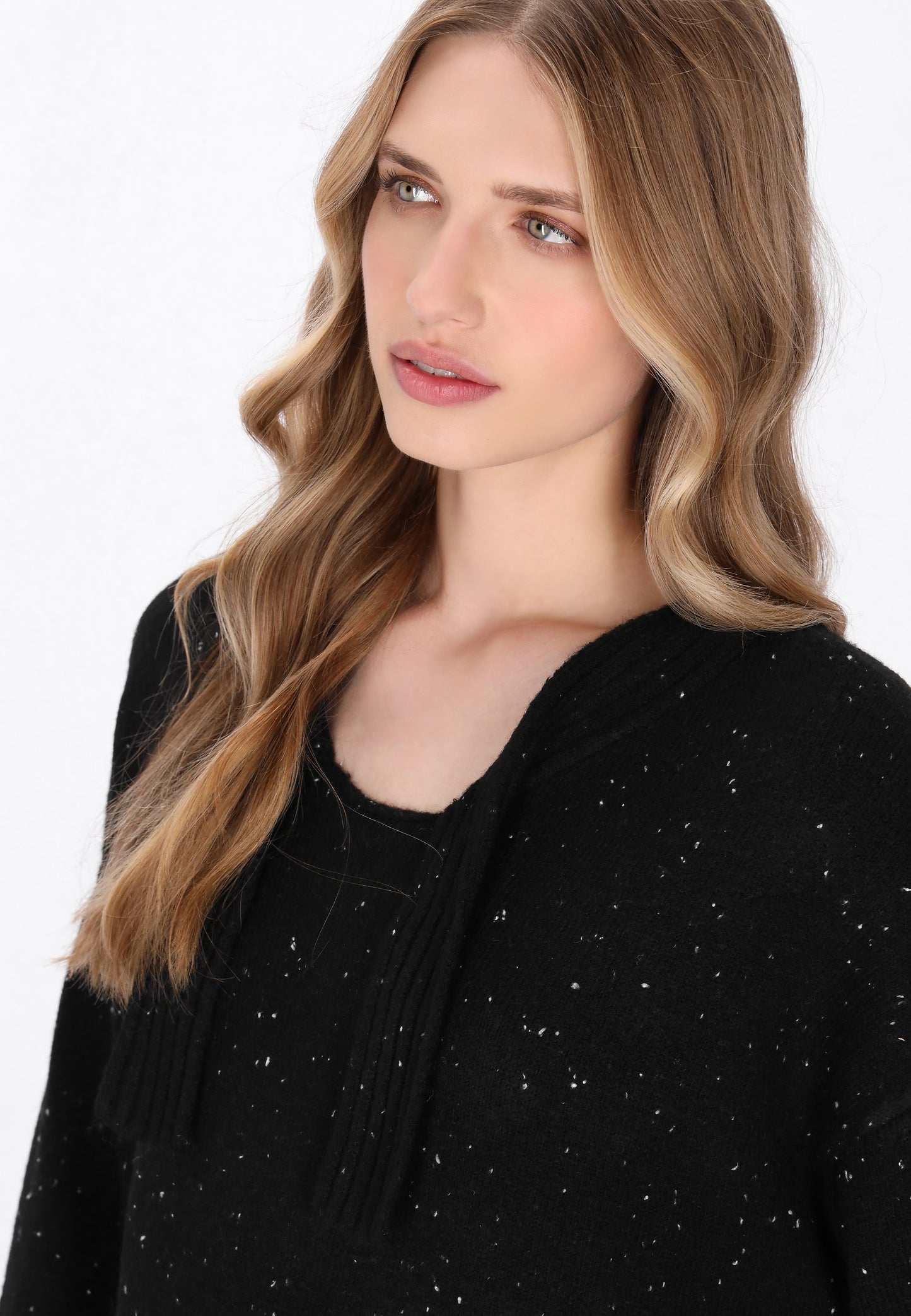 DreiMaster Vintage Women's Dress