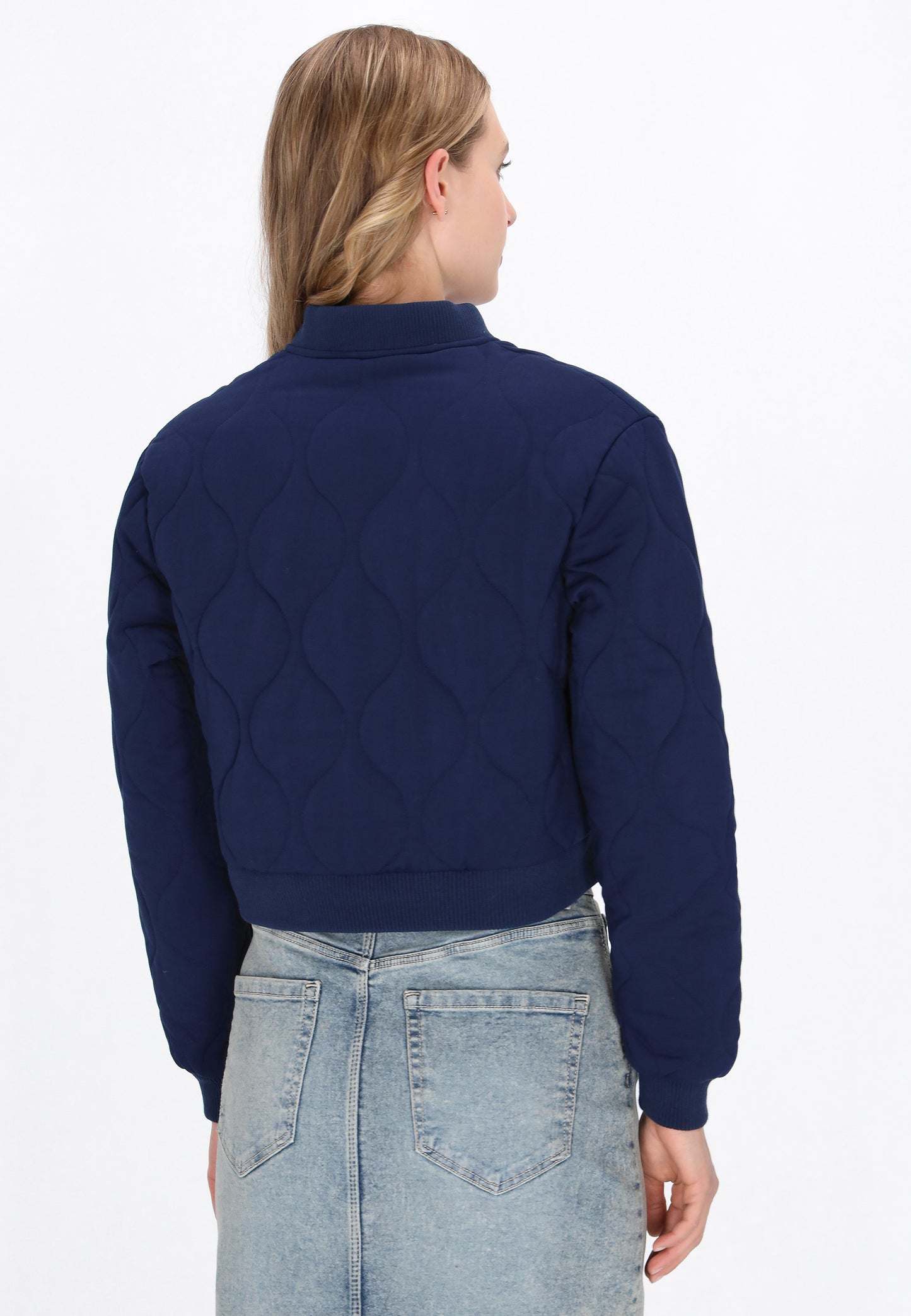 DreiMaster Vintage Women's Jacket