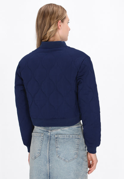 DreiMaster Vintage Women's Jacket