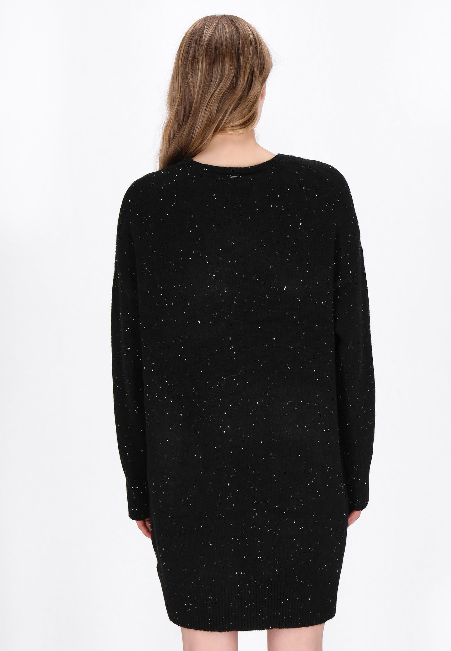 DreiMaster Vintage Women's Dress